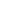 TEL